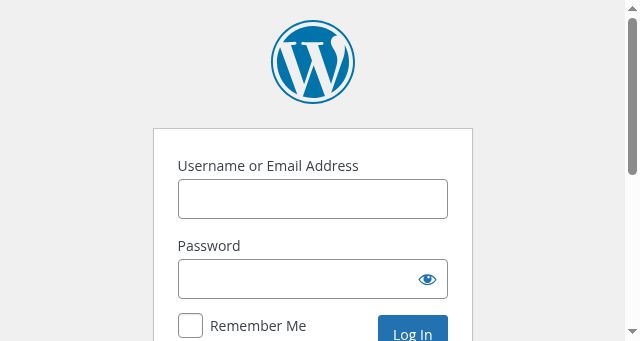 Screenshot of codebits.eu