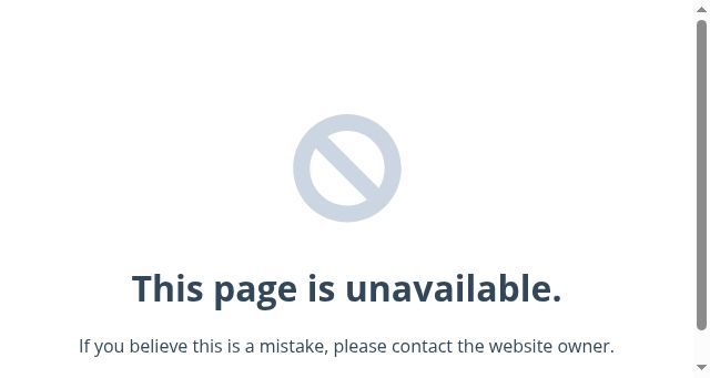 Screenshot of coin.network