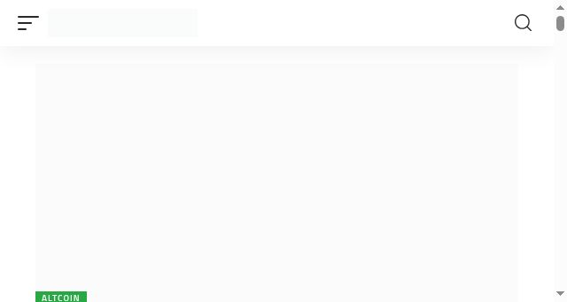 Screenshot of coinchapter.com
