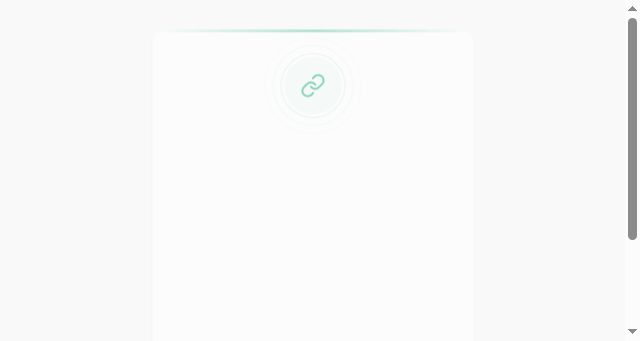 Screenshot of colectivamagazine.com