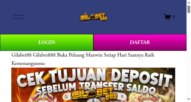 Screenshot of colimafutbol.com