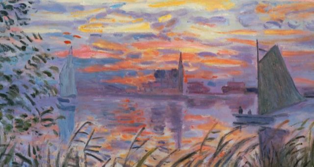 Screenshot of collab.holdings