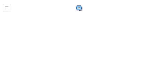 Screenshot of collegebot.ai