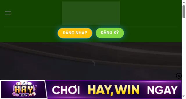 Screenshot of color23.com.co