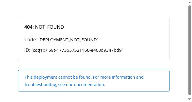 Screenshot of colormon.art