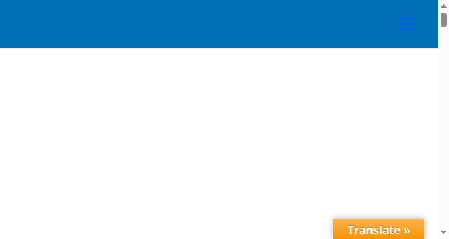 Screenshot of comerciosemblematicoscyl.com