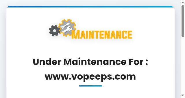 Screenshot of communalnews.com