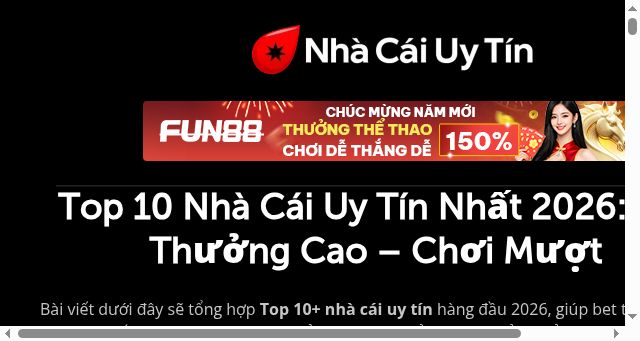 Screenshot of compass-style.org