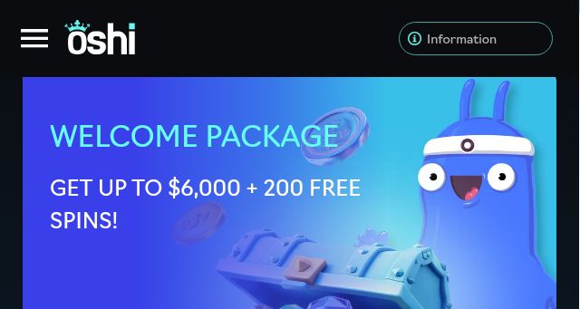 Screenshot of complexnl.com