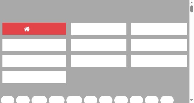 Screenshot of compraventacarros.com