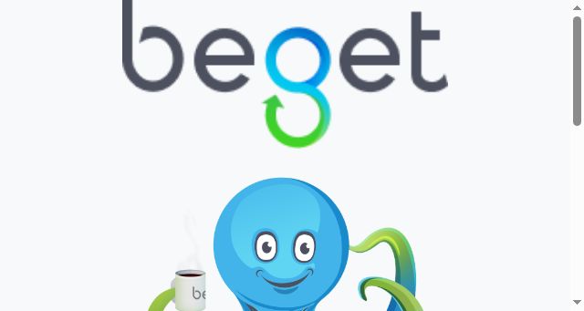 Screenshot of congress-ph.online