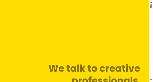 Screenshot of convoloot.com