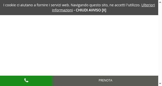 Screenshot of cookie-script.it