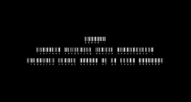 Screenshot of corru.observer