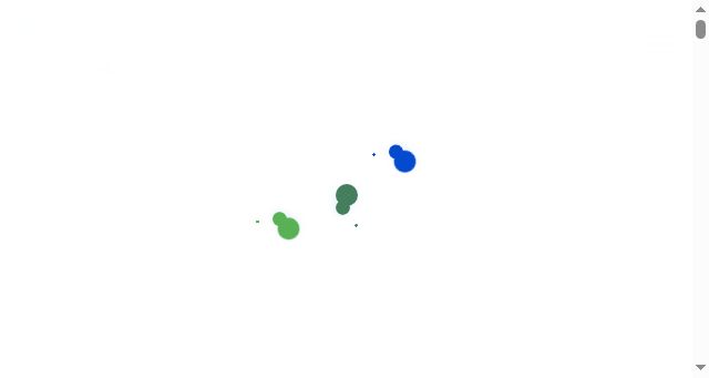 Screenshot of costamesa-carpetcleaning.com