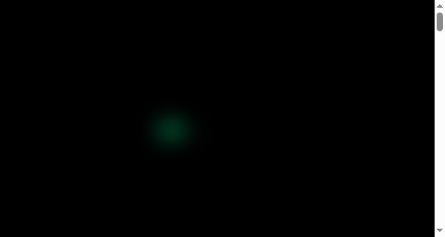 Screenshot of covenant.finance