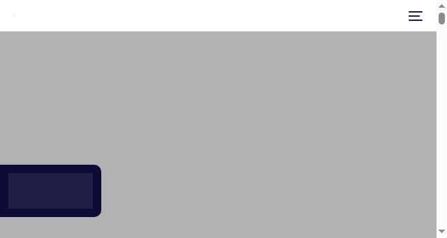 Screenshot of craggsenergy.co.uk