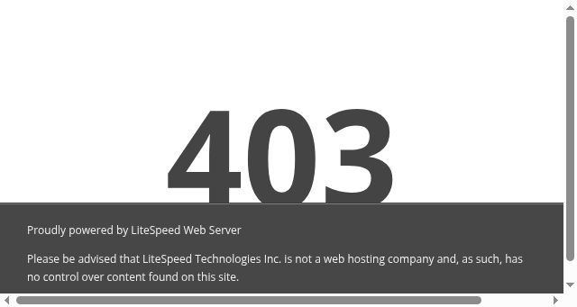 Screenshot of creatikcode.com