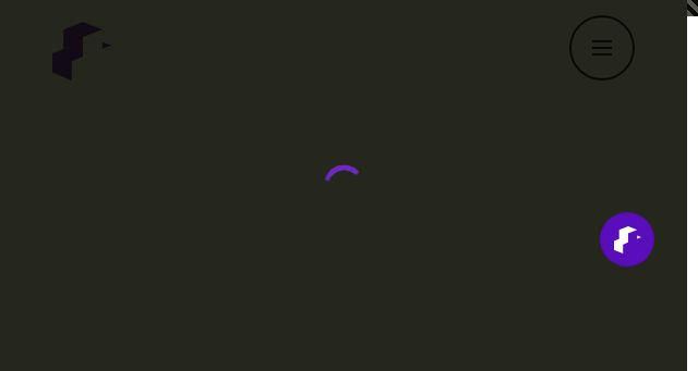 Screenshot of cretik.com