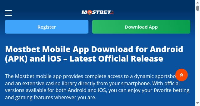 Screenshot of crickacademy.com