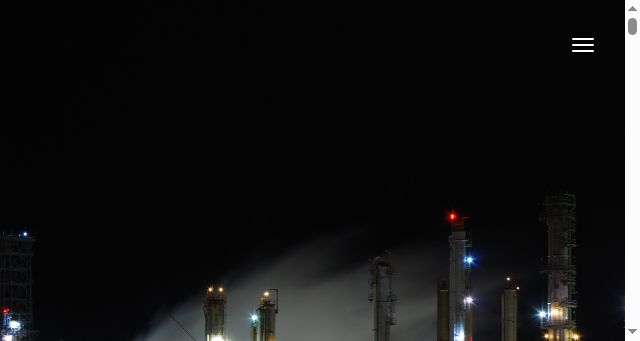 Screenshot of critical-entities-resilience-directive.com