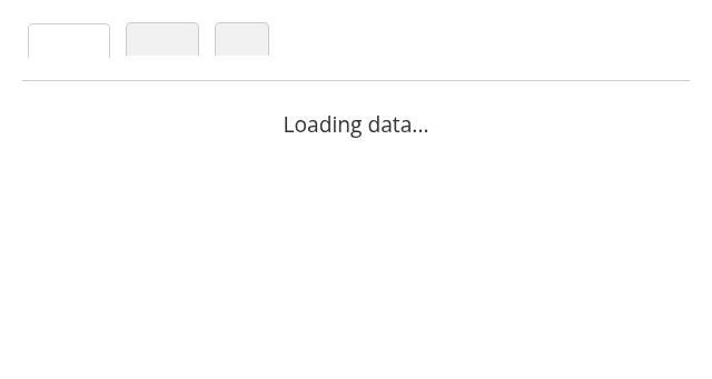 Screenshot of cruelcoding.com