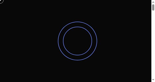 Screenshot of ctlst.agency