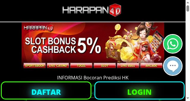 Screenshot of cuartomundogt.org