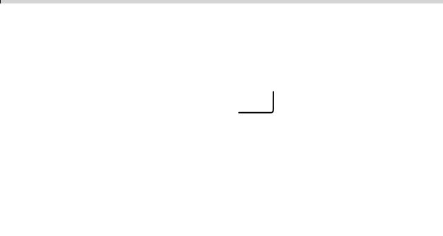 Screenshot of culturall.ae