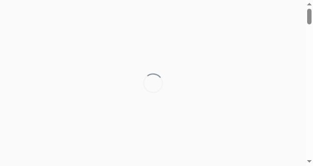 Screenshot of danielburge.com