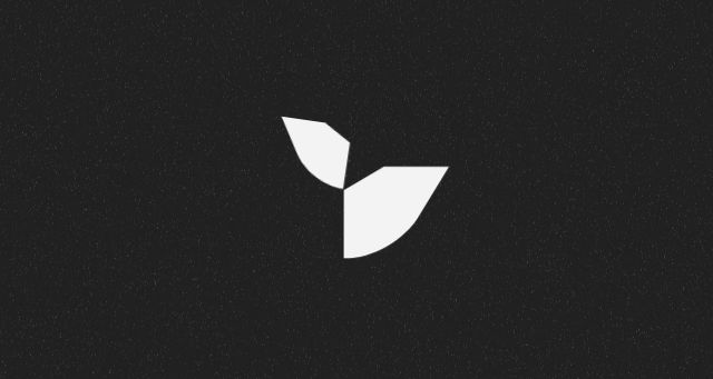 Screenshot of dapper.agency