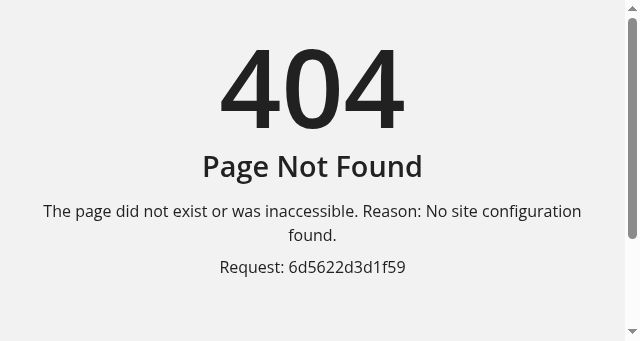 Screenshot of dataport-kommunal.de