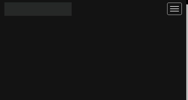 Screenshot of dctechnolabs.com