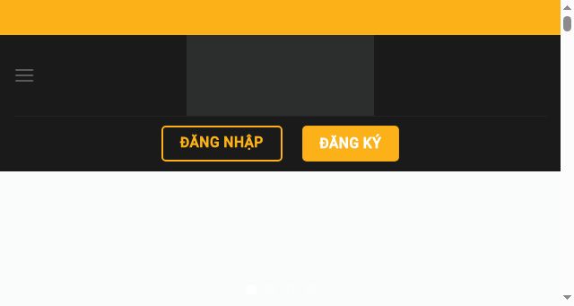 Screenshot of debets.club