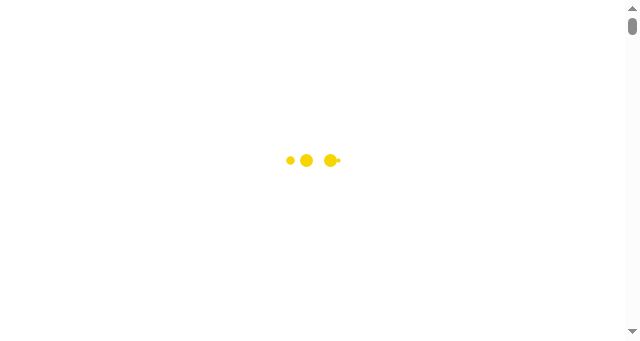 Screenshot of deepbusinesshub.com