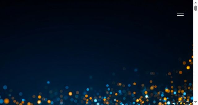 Screenshot of defensive-hybrid-intelligence.com