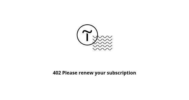 Screenshot of defimoon.org