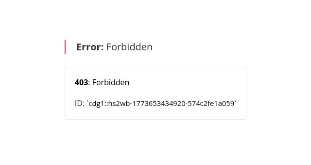 Screenshot of defined.fi