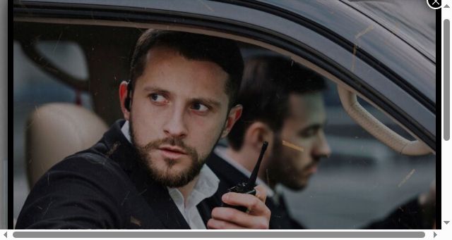 Screenshot of delta28.com.br