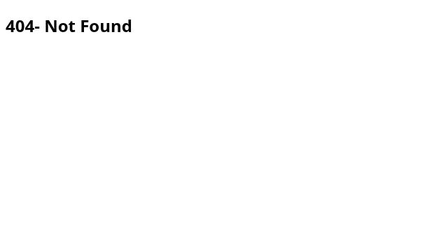 Screenshot of deutschepost.com