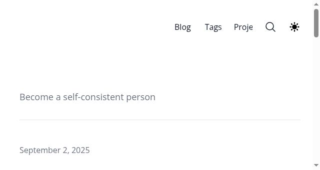 Screenshot of dev-life.online