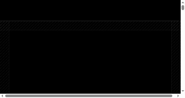 Screenshot of devguard.org