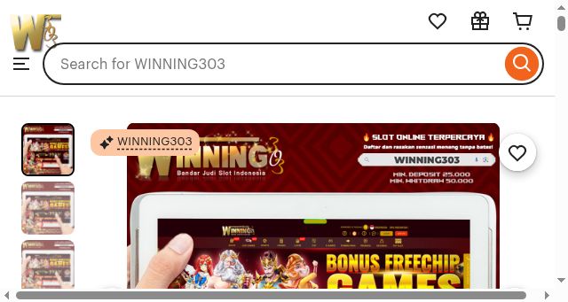 Screenshot of dezemisiknog.nl
