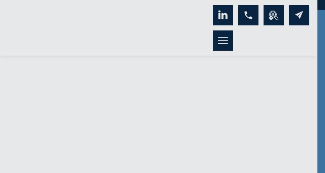 Screenshot of df-industrie.com