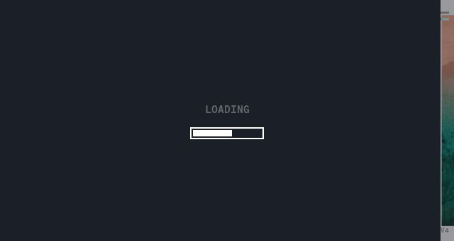 Screenshot of dgrees.studio