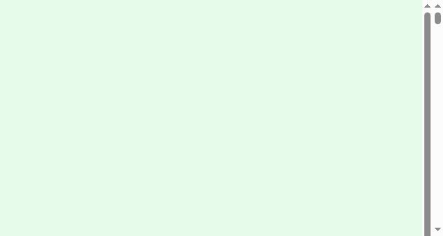 Screenshot of dialoginsight.com