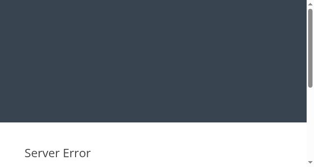 Screenshot of diavouleuseis.gr