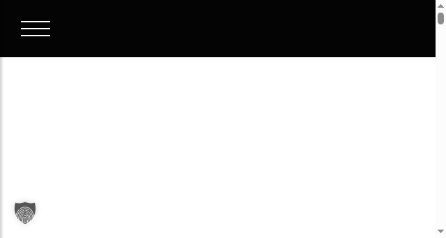 Screenshot of die-101-besten.ch