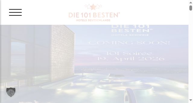 Screenshot of die-101-besten.de