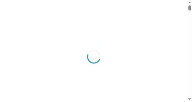 Screenshot of diecicose.it